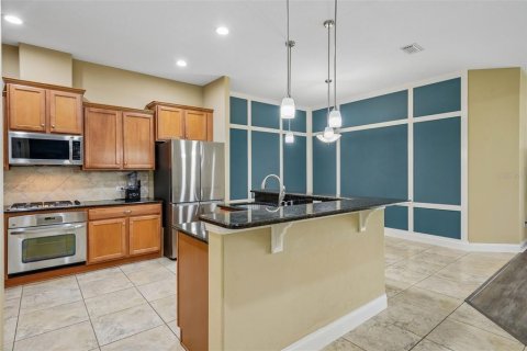 Villa ou maison à vendre à Land O' Lakes, Floride: 3 chambres, 191.01 m2 № 2358631 - photo 7