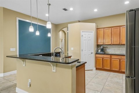Villa ou maison à vendre à Land O' Lakes, Floride: 3 chambres, 191.01 m2 № 2358631 - photo 6
