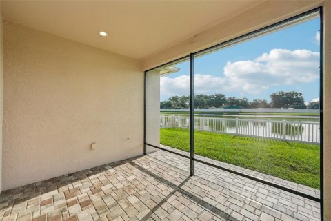 Villa ou maison à vendre à Land O' Lakes, Floride: 3 chambres, 191.01 m2 № 2358631 - photo 25