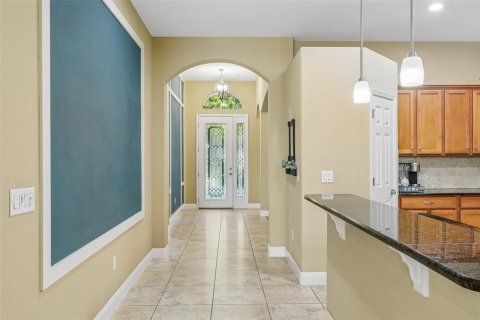 Villa ou maison à vendre à Land O' Lakes, Floride: 3 chambres, 191.01 m2 № 2358631 - photo 3