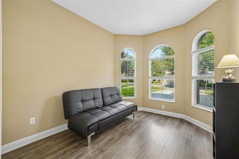 Villa ou maison à vendre à Land O' Lakes, Floride: 3 chambres, 191.01 m2 № 2358631 - photo 22