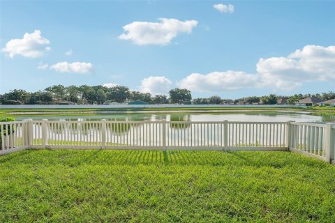 Villa ou maison à vendre à Land O' Lakes, Floride: 3 chambres, 191.01 m2 № 2358631 - photo 26
