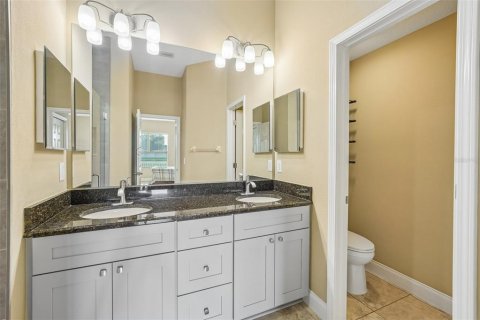 Villa ou maison à vendre à Land O' Lakes, Floride: 3 chambres, 191.01 m2 № 2358631 - photo 15