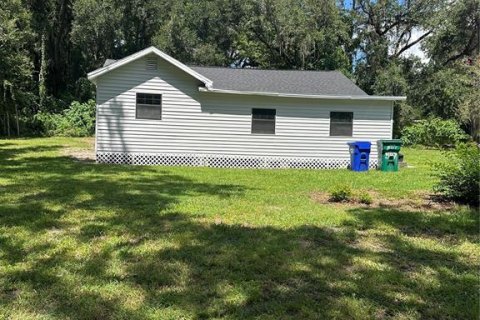 Villa ou maison à vendre à Wildwood, Floride: 3 chambres, 88.07 m2 № 2114592 - photo 6