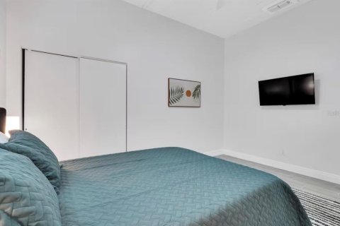 Villa ou maison à vendre à Tampa, Floride: 3 chambres, 128.21 m2 № 2214860 - photo 23