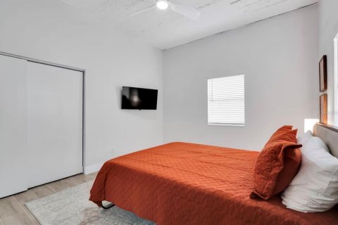 Villa ou maison à vendre à Tampa, Floride: 3 chambres, 128.21 m2 № 2214860 - photo 20