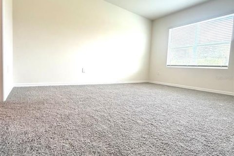 House in Lake Wales, Florida 4 bedrooms, 169.83 sq.m. № 2389204 - photo 4