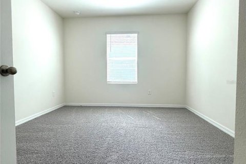 House in Lake Wales, Florida 4 bedrooms, 169.83 sq.m. № 2389204 - photo 9