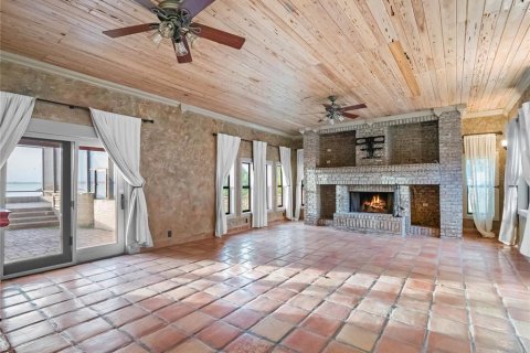 House in Mount Dora, Florida 6 bedrooms, 696.4 sq.m. № 1437582 - photo 23