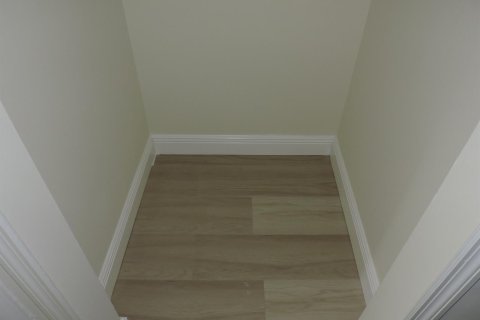 Condo in Palm Beach Gardens, Florida, 2 bedrooms  № 2246470 - photo 12