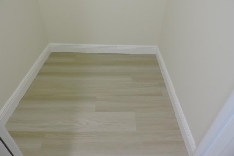 Condo in Palm Beach Gardens, Florida, 2 bedrooms  № 2246470 - photo 9