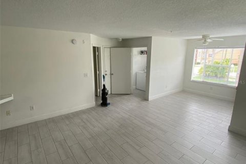 Condominio en alquiler en Kissimmee, Florida, 2 dormitorios, 95.32 m2 № 1755471 - foto 13
