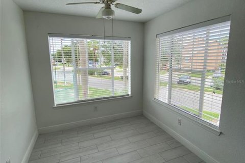 Condominio en alquiler en Kissimmee, Florida, 2 dormitorios, 95.32 m2 № 1755471 - foto 9