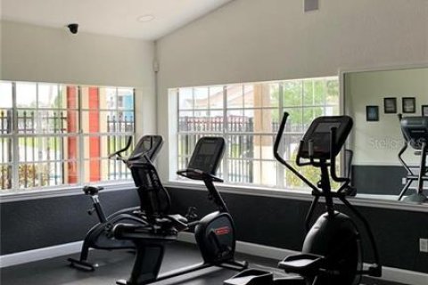 Condominio en alquiler en Kissimmee, Florida, 2 dormitorios, 95.32 m2 № 1755471 - foto 29