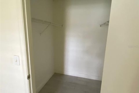 Condominio en alquiler en Kissimmee, Florida, 2 dormitorios, 95.32 m2 № 1755471 - foto 15