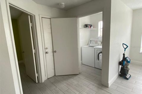 Condominio en alquiler en Kissimmee, Florida, 2 dormitorios, 95.32 m2 № 1755471 - foto 7