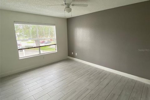 Condominio en alquiler en Kissimmee, Florida, 2 dormitorios, 95.32 m2 № 1755471 - foto 10