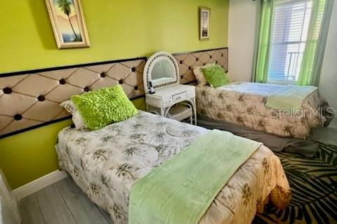 Condominio en alquiler en Kissimmee, Florida, 2 dormitorios, 95.32 m2 № 1755471 - foto 14