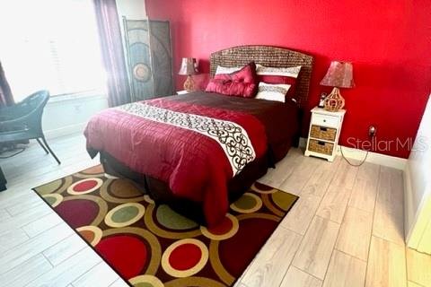 Condominio en alquiler en Kissimmee, Florida, 2 dormitorios, 95.32 m2 № 1755471 - foto 18