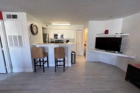 Condominio en alquiler en Kissimmee, Florida, 2 dormitorios, 95.32 m2 № 1755471 - foto 3