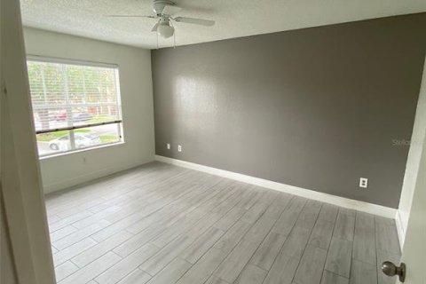 Condominio en alquiler en Kissimmee, Florida, 2 dormitorios, 95.32 m2 № 1755471 - foto 11