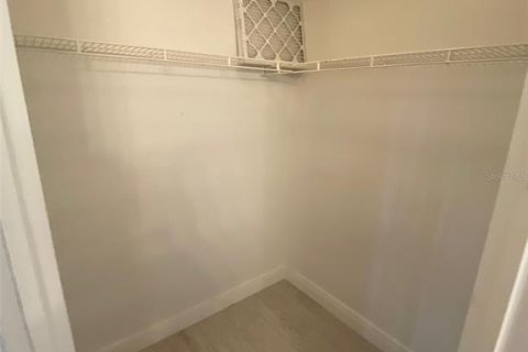 Condominio en alquiler en Kissimmee, Florida, 2 dormitorios, 95.32 m2 № 1755471 - foto 16