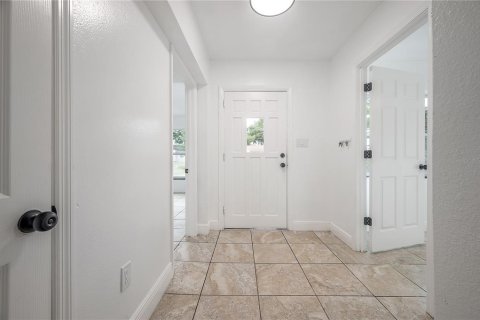Villa ou maison à vendre à Tampa, Floride: 3 chambres, 115.38 m2 № 1905571 - photo 21