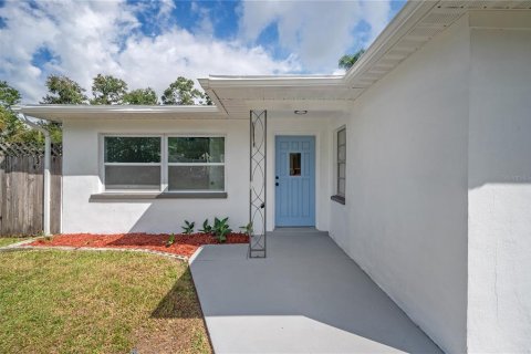 Villa ou maison à vendre à Tampa, Floride: 3 chambres, 115.38 m2 № 1905571 - photo 28
