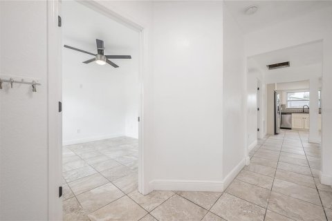 Villa ou maison à vendre à Tampa, Floride: 3 chambres, 115.38 m2 № 1905571 - photo 22