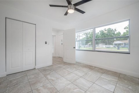 Villa ou maison à vendre à Tampa, Floride: 3 chambres, 115.38 m2 № 1905571 - photo 20