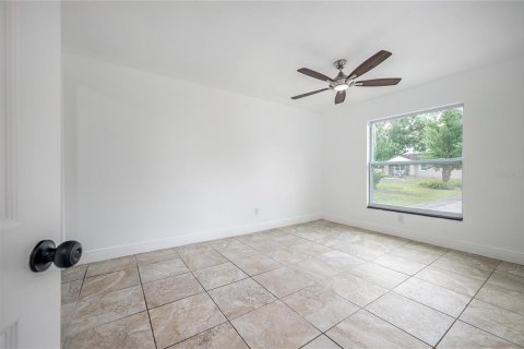 Villa ou maison à vendre à Tampa, Floride: 3 chambres, 115.38 m2 № 1905571 - photo 19