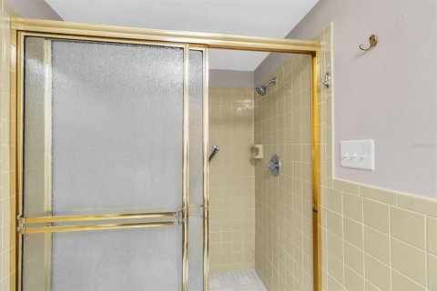 Casa en venta en Port Richey, Florida, 2 dormitorios, 126.72 m2 № 2388296 - foto 26