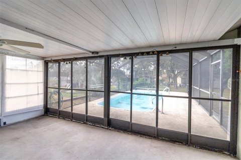 Casa en venta en Port Richey, Florida, 2 dormitorios, 126.72 m2 № 2388296 - foto 28