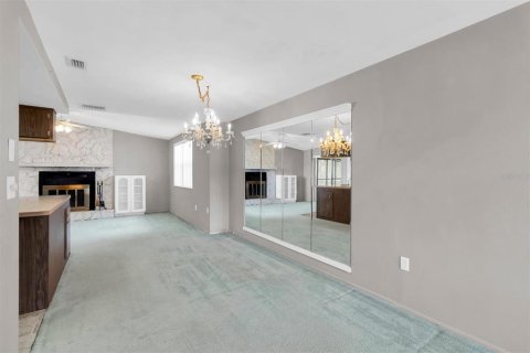 Casa en venta en Port Richey, Florida, 2 dormitorios, 126.72 m2 № 2388296 - foto 9