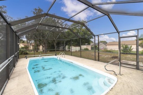 Casa en venta en Port Richey, Florida, 2 dormitorios, 126.72 m2 № 2388296 - foto 29