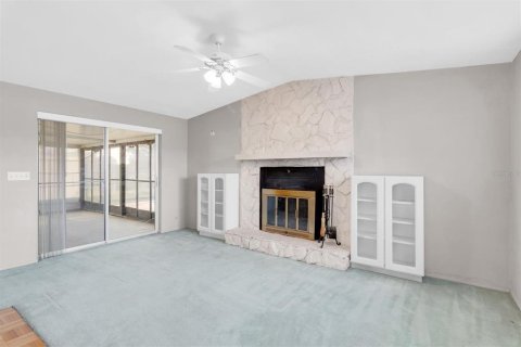 Casa en venta en Port Richey, Florida, 2 dormitorios, 126.72 m2 № 2388296 - foto 18