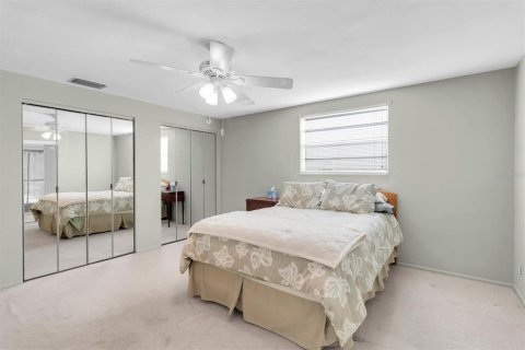 Casa en venta en Port Richey, Florida, 2 dormitorios, 126.72 m2 № 2388296 - foto 23