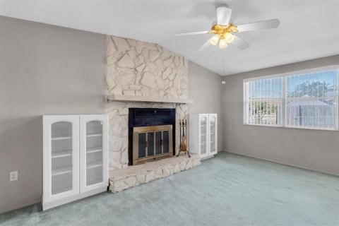 Casa en venta en Port Richey, Florida, 2 dormitorios, 126.72 m2 № 2388296 - foto 16