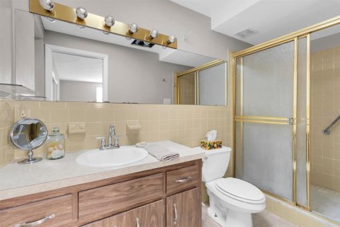 Casa en venta en Port Richey, Florida, 2 dormitorios, 126.72 m2 № 2388296 - foto 25