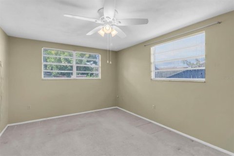 Casa en venta en Port Richey, Florida, 2 dormitorios, 126.72 m2 № 2388296 - foto 20