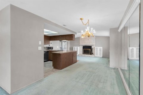 Casa en venta en Port Richey, Florida, 2 dormitorios, 126.72 m2 № 2388296 - foto 8
