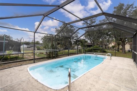 Casa en venta en Port Richey, Florida, 2 dormitorios, 126.72 m2 № 2388296 - foto 30