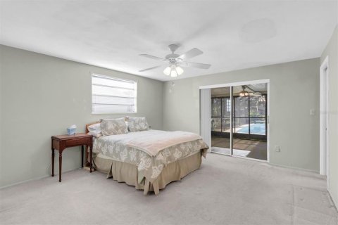Casa en venta en Port Richey, Florida, 2 dormitorios, 126.72 m2 № 2388296 - foto 22