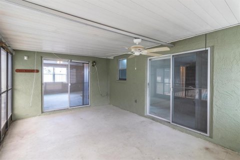 Casa en venta en Port Richey, Florida, 2 dormitorios, 126.72 m2 № 2388296 - foto 27