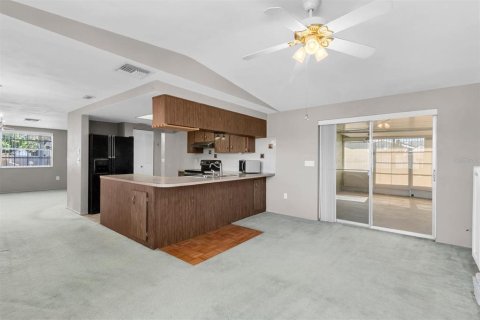 Casa en venta en Port Richey, Florida, 2 dormitorios, 126.72 m2 № 2388296 - foto 15