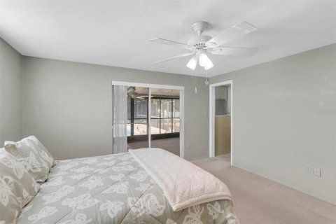 Casa en venta en Port Richey, Florida, 2 dormitorios, 126.72 m2 № 2388296 - foto 24