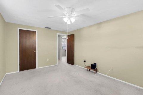Casa en venta en Port Richey, Florida, 2 dormitorios, 126.72 m2 № 2388296 - foto 19