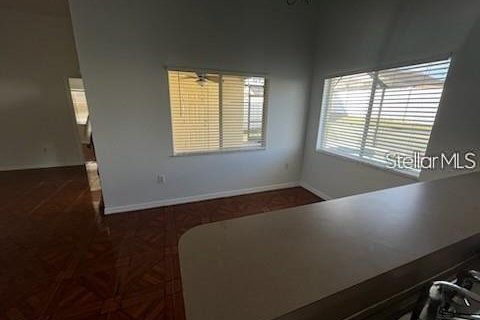 Villa ou maison à louer à Davenport, Floride: 4 chambres, 131.36 m2 № 1885310 - photo 3