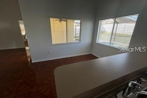 Villa ou maison à louer à Davenport, Floride: 4 chambres, 131.36 m2 № 1885310 - photo 10