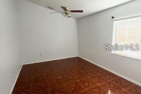 Villa ou maison à louer à Davenport, Floride: 4 chambres, 131.36 m2 № 1885310 - photo 7
